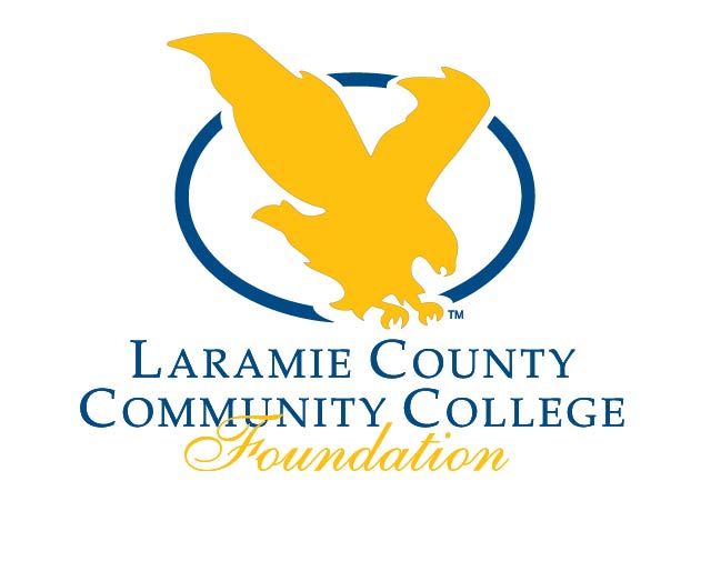 Give Online To The LCCC Foundation - LCCC | Laramie County Community ...